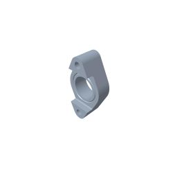 Toro 136-8685 Auger Bearing Assembly - TOR 136-8685