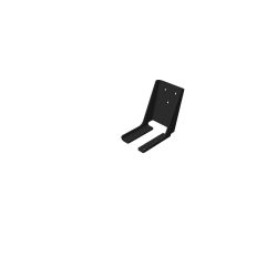 Toro 136-8955-03 Lower Mount Bracket - TOR 136-8955-03