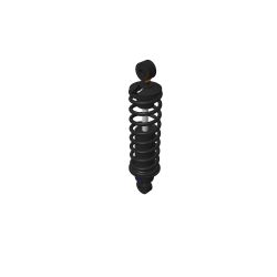 Toro 136-8971 Shock/Spring 