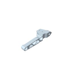Toro 136-8979 Trailing Arm - TOR 136-8979