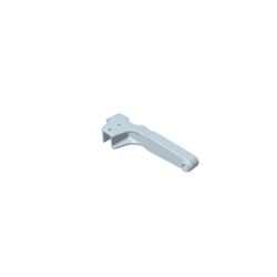 Toro 136-8979 Trailing Arm - TOR 136-8979