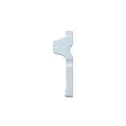 Toro 136-8979 Trailing Arm - TOR 136-8979
