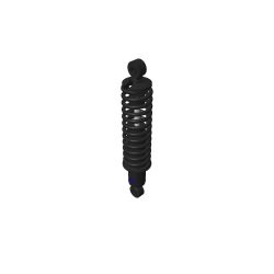 Toro 136-8993 Shock/Spring Assembly - TOR 136-8993