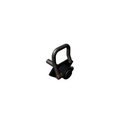 Toro 136-9017 Cam Lock Assembly 