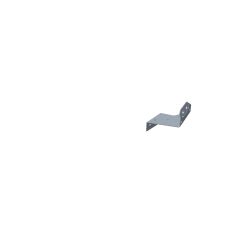 Toro 136-9030-01 Right Hand Pod Support Bracket 