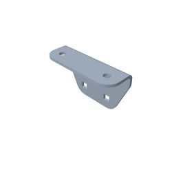 Toro 136-9031-03 Inner Support Bracket 