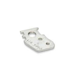Toro 136-9090 Rear Pivot Arm - TOR 136-9090