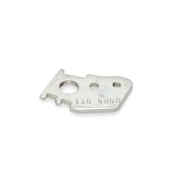 Toro 136-9090 Rear Pivot Arm - TOR 136-9090