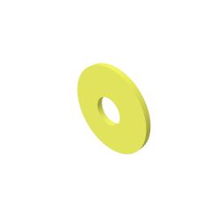 Toro 136-9148 Friction Washer - TOR 136-9148
