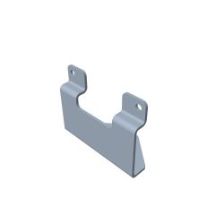 Toro 136-9179-03 Light Bracket 