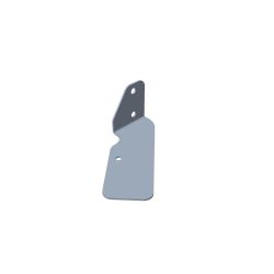 Toro 136-9180-03 Side Light Bracket 
