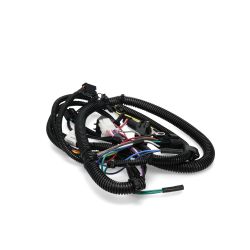 Toro 136-9184 Harness 