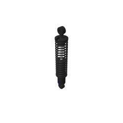 Toro 136-9192 HD Shock/Spring Assembly - TOR 136-9192