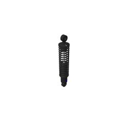 Toro 136-9192 HD Shock/Spring Assembly - TOR 136-9192
