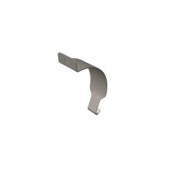 Toro 136-9243 Air Canister Strap - TOR 136-9243