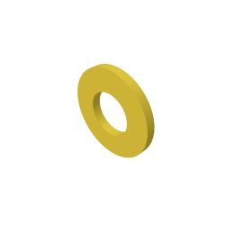 Toro 137-0788 Washer 