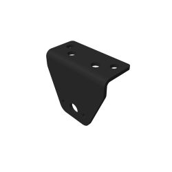 Toro 137-1967-03 Swing Arm Mount Bracket 