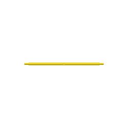 Toro 137-1968 Pivot Rod - TOR 137-1968