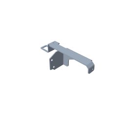 Toro 137-1995-03 Pod Support - TOR 137-1995-03