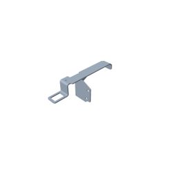 Toro 137-1995-03 Pod Support - TOR 137-1995-03