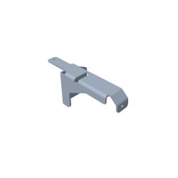 Toro 137-1996-03 Pod Support - TOR 137-1996-03