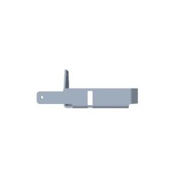 Toro 137-1996-03 Pod Support - TOR 137-1996-03