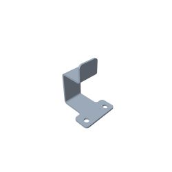 Toro 137-1997-03 Keeper - TOR 137-1997-03
