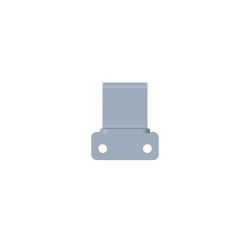 Toro 137-1997-03 Keeper - TOR 137-1997-03