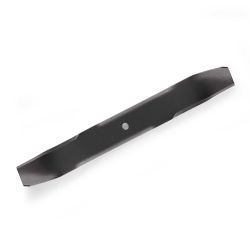 Toro 137-1999-03 Blade - TOR 137-1999-03