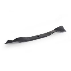 Toro 137-1999-03 Blade - TOR 137-1999-03