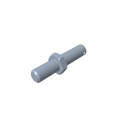 Toro 137-2003 Shoulder Bolt 