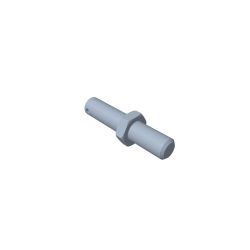 Toro 137-2003 Shoulder Bolt - TOR 137-2003
