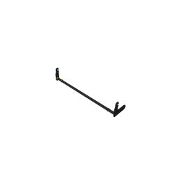 Toro 137-2020-03 Rear Pivot - TOR 137-2020-03