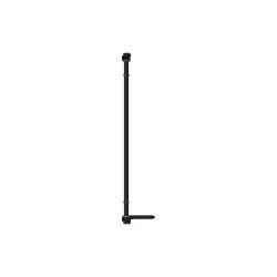 Toro 137-2020-03 Rear Pivot - TOR 137-2020-03