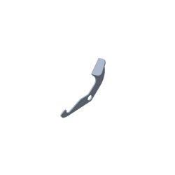 Toro 137-2024 Latch - TOR 137-2024