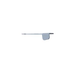 Toro 137-2024 Latch - TOR 137-2024