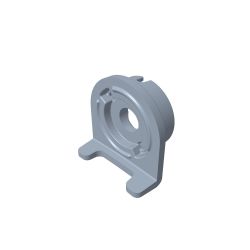 Toro 137-2030 Cam Lock - TOR 137-2030