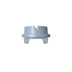 Toro 137-2030 Cam Lock - TOR 137-2030