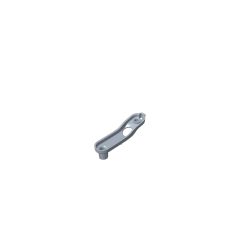 Toro 137-2270 Gear Bracket - TOR 137-2270