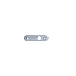 Toro 137-2270 Gear Bracket - TOR 137-2270