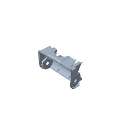 Toro 137-2276 Housing 