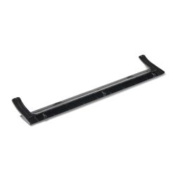 Toro 137-2277 Scraper - TOR 137-2277