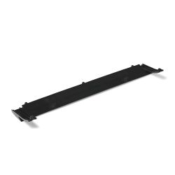 Toro 137-2277 Scraper - TOR 137-2277