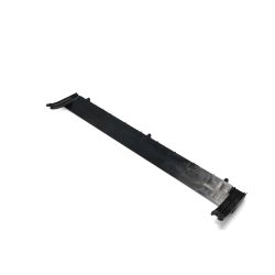 Toro 137-2277 Scraper - TOR 137-2277