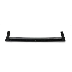 Toro 137-2277 Scraper - TOR 137-2277