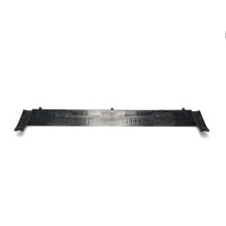 Toro 137-2277 Scraper - TOR 137-2277