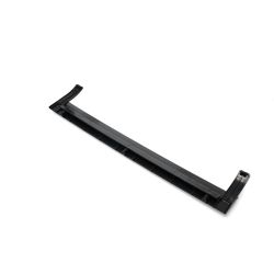 Toro 137-2277 Scraper - TOR 137-2277