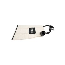Toro 137-2336 Bottom Zip Bag Assembly - TOR 137-2336