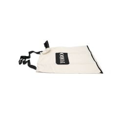 Toro 137-2336 Bottom Zip Bag Assembly - TOR 137-2336