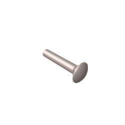 Toro 137-3063 Carriage Bolt - TOR 137-3063